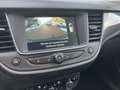 Opel Crossland X 1,2 Turbo ECOTEC Direct Injj. Innovation St./St Silber - thumbnail 14