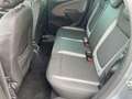 Opel Crossland X 1,2 Turbo ECOTEC Direct Injj. Innovation St./St Silber - thumbnail 12