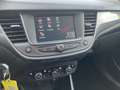 Opel Crossland X 1,2 Turbo ECOTEC Direct Injj. Innovation St./St Silber - thumbnail 10