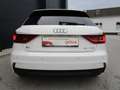 Audi A1 25 TFSI intense Weiß - thumbnail 10