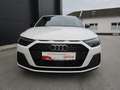Audi A1 25 TFSI intense Weiß - thumbnail 2