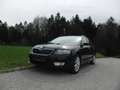 Skoda Octavia Ambition crna - thumbnail 2