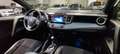 Toyota RAV 4 2.5i e-AWD Hybrid C. only export Afrika Blanc - thumbnail 14