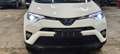 Toyota RAV 4 2.5i e-AWD Hybrid C. only export Afrika Blanc - thumbnail 24