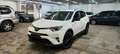 Toyota RAV 4 2.5i e-AWD Hybrid C. only export Afrika Blanc - thumbnail 2