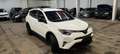Toyota RAV 4 2.5i e-AWD Hybrid C. only export Afrika Wit - thumbnail 19