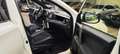 Toyota RAV 4 2.5i e-AWD Hybrid C. only export Afrika Blanc - thumbnail 8