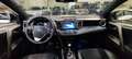 Toyota RAV 4 2.5i e-AWD Hybrid C. only export Afrika Blanc - thumbnail 12