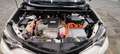 Toyota RAV 4 2.5i e-AWD Hybrid C. only export Afrika Blanc - thumbnail 17