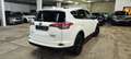 Toyota RAV 4 2.5i e-AWD Hybrid C. only export Afrika Blanc - thumbnail 4
