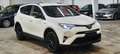 Toyota RAV 4 2.5i e-AWD Hybrid C. only export Afrika Blanco - thumbnail 28