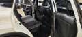 Toyota RAV 4 2.5i e-AWD Hybrid C. only export Afrika Blanco - thumbnail 9