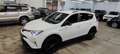 Toyota RAV 4 2.5i e-AWD Hybrid C. only export Afrika Blanc - thumbnail 25