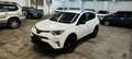 Toyota RAV 4 2.5i e-AWD Hybrid C. only export Afrika Wit - thumbnail 20