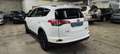 Toyota RAV 4 2.5i e-AWD Hybrid C. only export Afrika Blanc - thumbnail 3