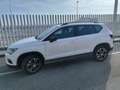 SEAT Ateca 1.6TDI CR S&S Ecomotive Style - thumbnail 6