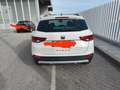 SEAT Ateca 1.6TDI CR S&S Ecomotive Style - thumbnail 1