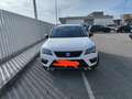 SEAT Ateca 1.6TDI CR S&S Ecomotive Style - thumbnail 5