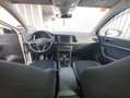 SEAT Ateca 1.6TDI CR S&S Ecomotive Style - thumbnail 2
