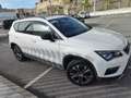 SEAT Ateca 1.6TDI CR S&S Ecomotive Style - thumbnail 4