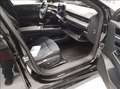 Volkswagen ID.7 Pro 5.-J.-GAR IQ-LIGHT AHK AREA-VIEW ALU 20 Schwarz - thumbnail 8