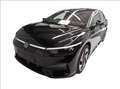 Volkswagen ID.7 Pro 5.-J.-GAR IQ-LIGHT AHK AREA-VIEW ALU 20 Schwarz - thumbnail 1