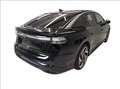 Volkswagen ID.7 Pro 5.-J.-GAR IQ-LIGHT AHK AREA-VIEW ALU 20 Schwarz - thumbnail 5