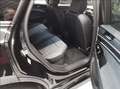 Volkswagen ID.7 Pro 5.-J.-GAR IQ-LIGHT AHK AREA-VIEW ALU 20 Schwarz - thumbnail 9