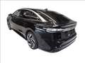 Volkswagen ID.7 Pro 5.-J.-GAR IQ-LIGHT AHK AREA-VIEW ALU 20 Schwarz - thumbnail 3