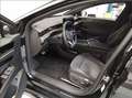 Volkswagen ID.7 Pro 5.-J.-GAR IQ-LIGHT AHK AREA-VIEW ALU 20 Schwarz - thumbnail 7