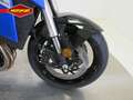 Suzuki GSX-S 950 GSX-S950 Zilver - thumbnail 6