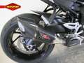 Suzuki GSX-S 950 GSX-S950 Zilver - thumbnail 11