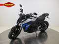 Suzuki GSX-S 950 GSX-S950 Zilver - thumbnail 3
