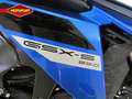 Suzuki GSX-S 950 GSX-S950 Zilver - thumbnail 7