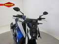 Suzuki GSX-S 950 GSX-S950 Zilver - thumbnail 8