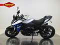 Suzuki GSX-S 950 GSX-S950 Zilver - thumbnail 4