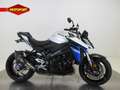 Suzuki GSX-S 950 GSX-S950 Zilver - thumbnail 1