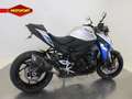 Suzuki GSX-S 950 GSX-S950 Zilver - thumbnail 5