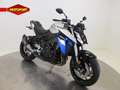 Suzuki GSX-S 950 GSX-S950 Zilver - thumbnail 2