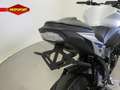 Suzuki GSX-S 950 GSX-S950 Zilver - thumbnail 10