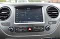 Hyundai i10 1.0i Comfort Nap / Apple/Android Blau - thumbnail 12