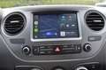 Hyundai i10 1.0i Comfort Nap / Apple/Android Blau - thumbnail 5