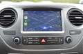 Hyundai i10 1.0i Comfort Nap / Apple/Android Blau - thumbnail 11