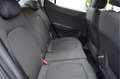 Hyundai i10 1.0i Comfort Nap / Apple/Android Blau - thumbnail 15