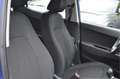 Hyundai i10 1.0i Comfort Nap / Apple/Android Blau - thumbnail 14