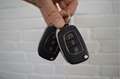 Hyundai i10 1.0i Comfort Nap / Apple/Android Blau - thumbnail 16