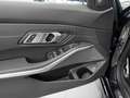 BMW 320 d Touring M-Sportpaket ACC LED AHK PANO Schwarz - thumbnail 23