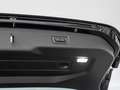 BMW 320 d Touring M-Sportpaket ACC LED AHK PANO Noir - thumbnail 10