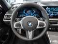 BMW 320 d Touring M-Sportpaket ACC LED AHK PANO Czarny - thumbnail 11