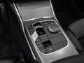 BMW 320 d Touring M-Sportpaket ACC LED AHK PANO Schwarz - thumbnail 16